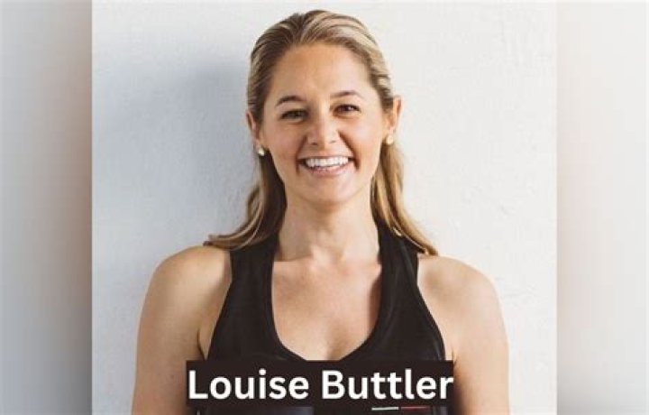 Letricia Loftin Russell Height, Weight, Net Worth, Age, Birthday, Wikipedia, Who, Instagram, Biography