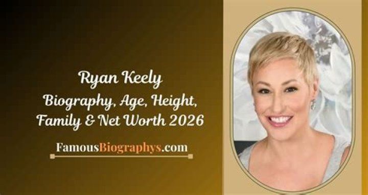 Lil Ryan Height, Weight, Net Worth, Age, Birthday, Wikipedia, Who, Nationality, Biography