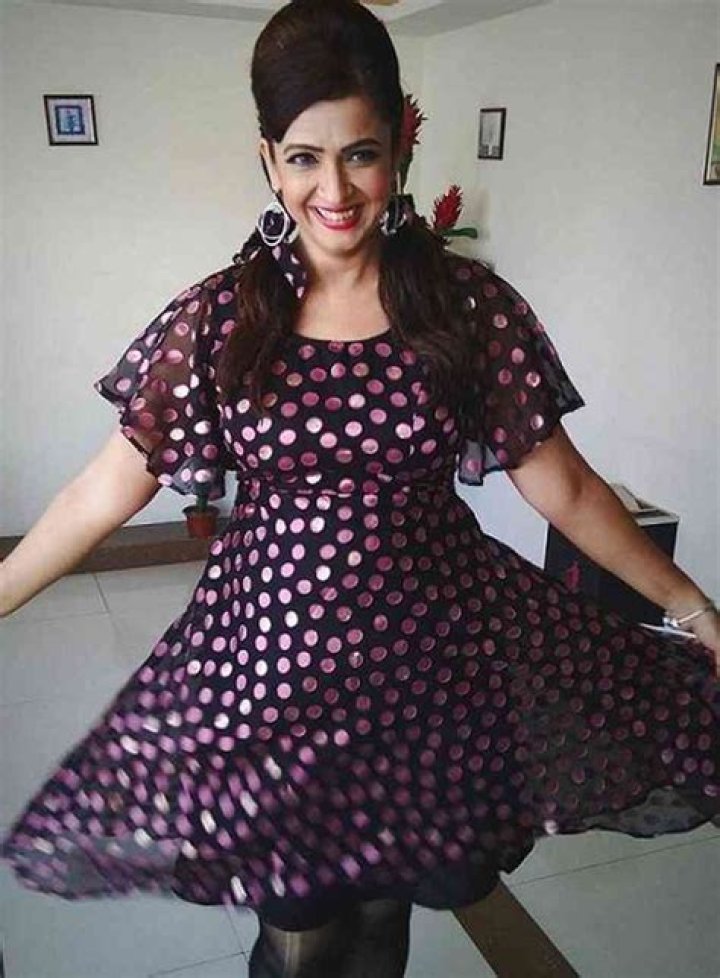 Manisha Kanojia Height, Weight, Net Worth, Age, Birthday, Wikipedia, Who, Instagram, Biography