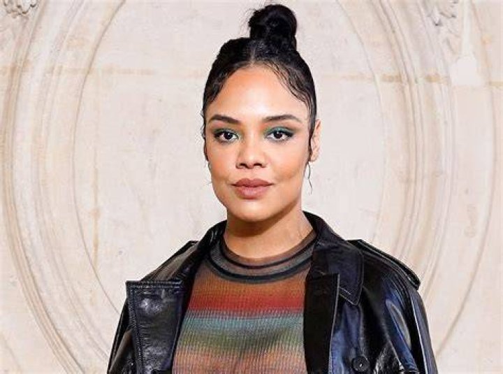 Mariam Taha Thompson Facts, Age, Birthday, Wikipedia, Who, Family, Biography
