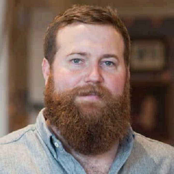 
Marshall Napier Height, Weight, Net Worth, Age, Birthday, Wikipedia, Who, Nationality, Biography 