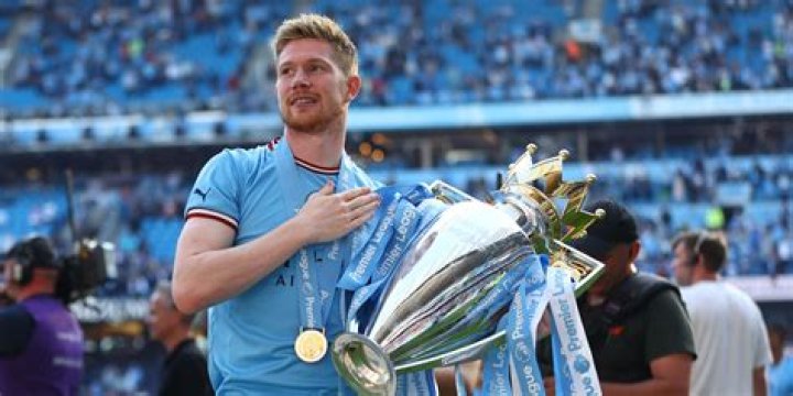 Mason Milian De Bruyne Height, Weight, Net Worth, Age, Birthday, Wikipedia, Who, Instagram, Biography