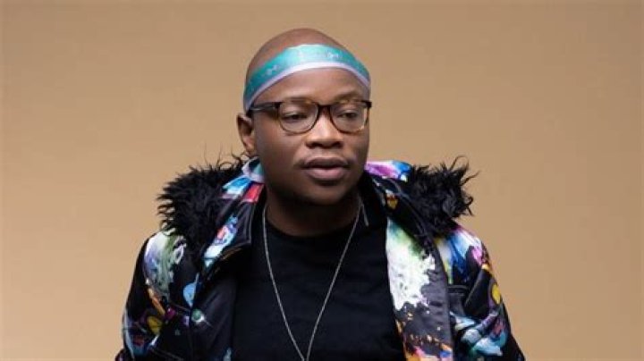 
Master KG Age, Birthday, Wikipedia, Who, Nationality, Biography 