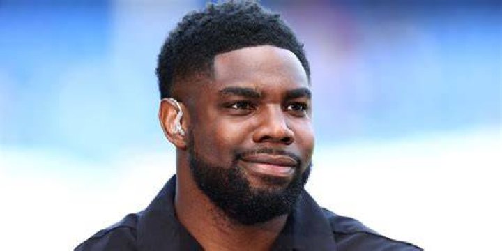 Micah Alexander Baucham Height, Weight, Net Worth, Age, Birthday, Wikipedia, Who, Instagram, Biography