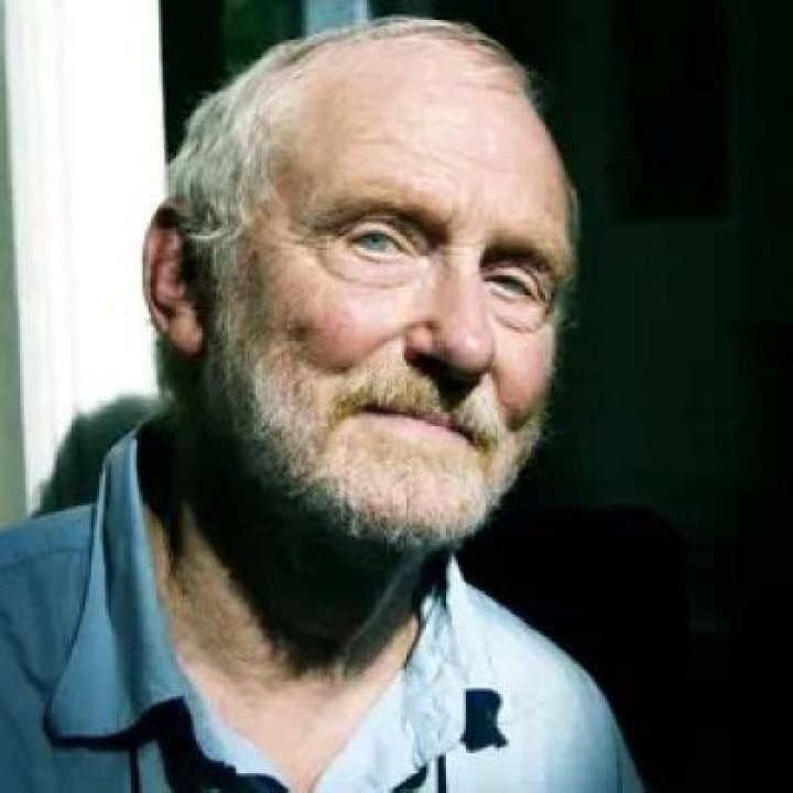 
Mike Hodges Passed Away At The Age Of 90 