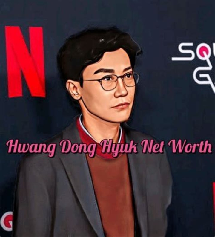 MJ Tangonan Height, Weight, Net Worth, Age, Birthday, Wikipedia, Who, Instagram, Biography
