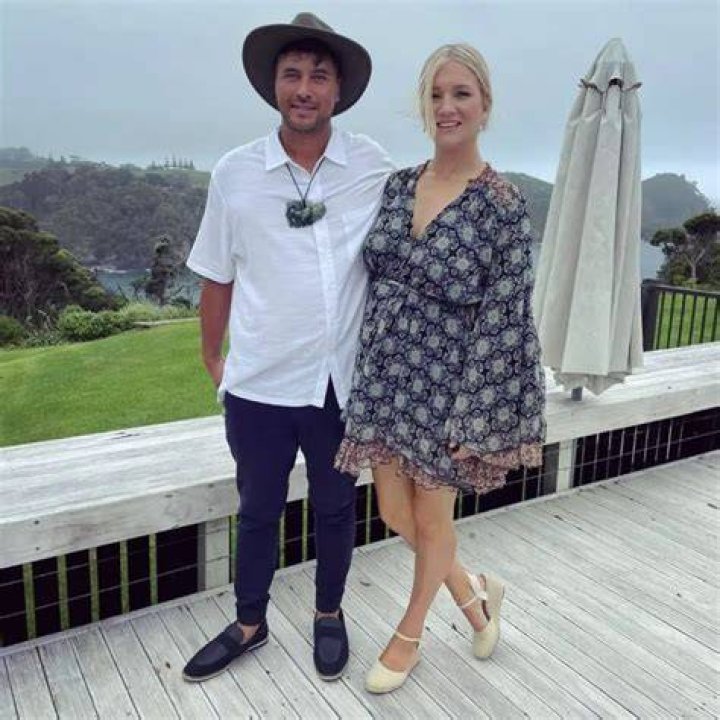 Molly Gordon Height, Weight, Net Worth, Age, Birthday, Wikipedia, Who, Nationality, Biography