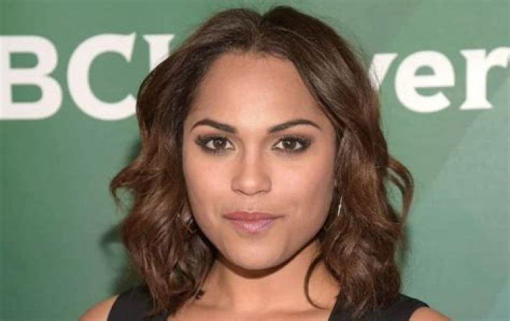 Monica Raymund Height, Weight, Net Worth, Age, Birthday, Wikipedia, Who, Nationality, Biography