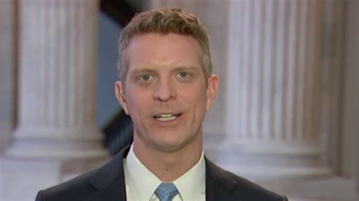 
MSNBC Garrett Haake’s Gives His Opinion On The Jan 6 Hearings During His Time On Air 
