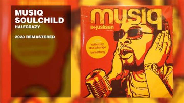 Musiq Soulchild Children Satori Solaris And Zac Johnson