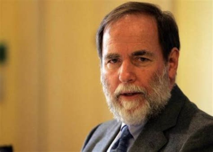 
Nicky Oppenheimer Age, Birthday, Wikipedia, Who, Nationality, Biography 