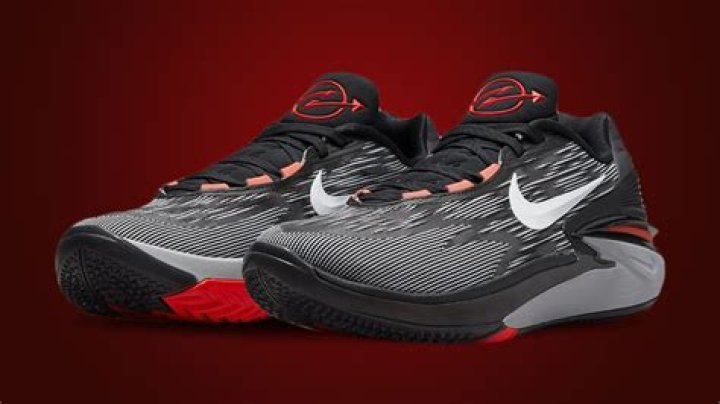 
Nike Air Max TW “Frank Rudy” shoes: Where to buy, price, release date, and more details explored 