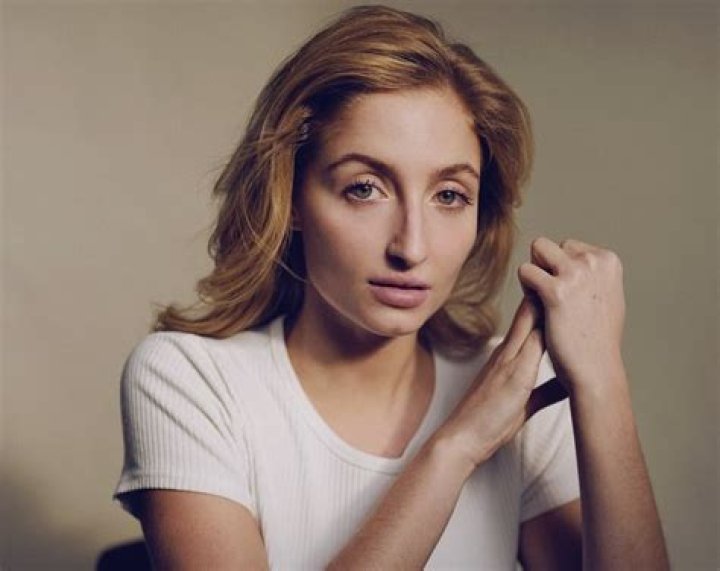 Noelle Downing Height, Weight, Net Worth, Age, Birthday, Wikipedia, Who, Nationality, Biography