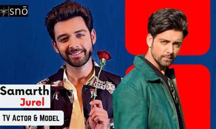 Paras Chhabra Height, Weight, Net Worth, Age, Birthday, Wikipedia, Who, Instagram, Biography