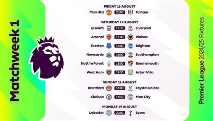 
Premier League postpones weekend’s matches as mark of respect for Queen 