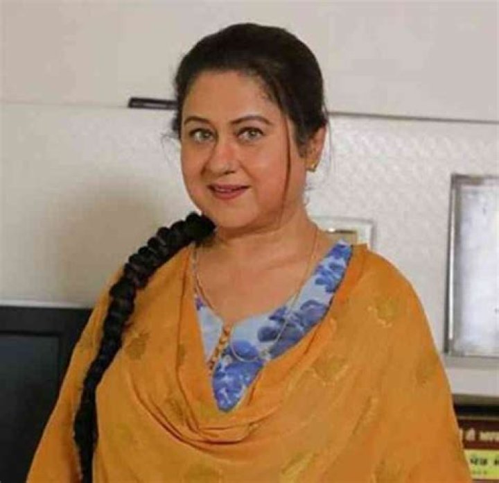 Priti Sapru Height, Weight, Net Worth, Age, Birthday, Wikipedia, Who, Instagram, Biography