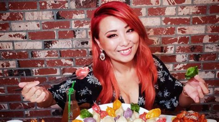 Raina Huang Height, Weight, Net Worth, Age, Birthday, Wikipedia, Who, Instagram, Biography