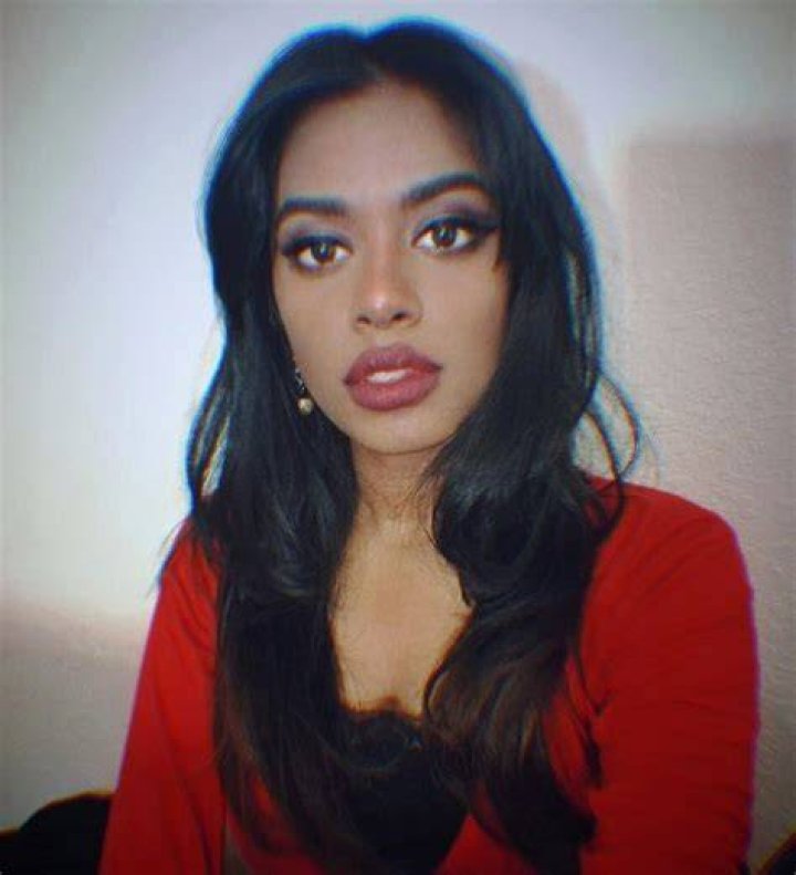 Rhonda Dent Height, Weight, Net Worth, Age, Birthday, Wikipedia, Who, Instagram, Biography