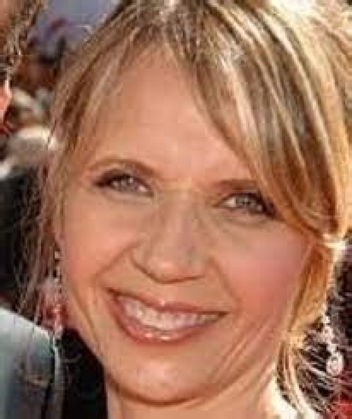 
Rhonda Tollefson Height, Weight, Net Worth, Age, Birthday, Wikipedia, Who, Nationality, Biography 