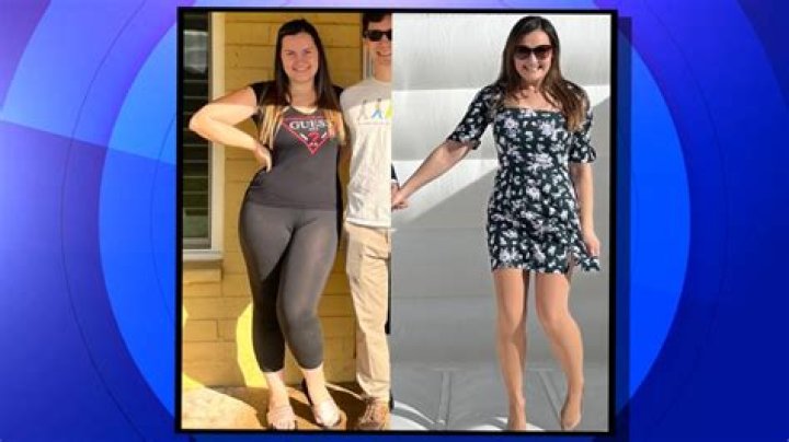 
Rob Schneider Weight Loss Journey: Before And After 