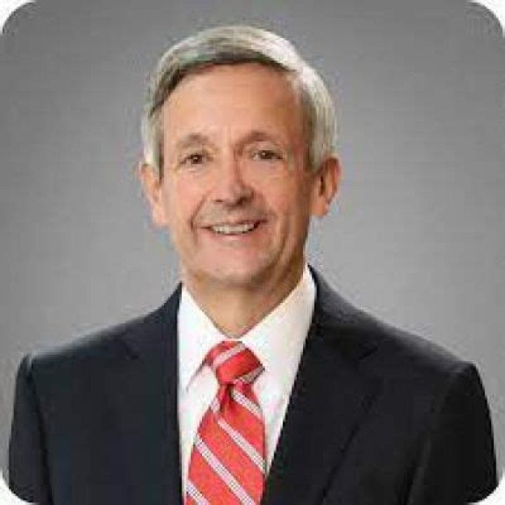 Robert Jeffress Height, Weight, Net Worth, Age, Birthday, Wikipedia, Who, Instagram, Biography