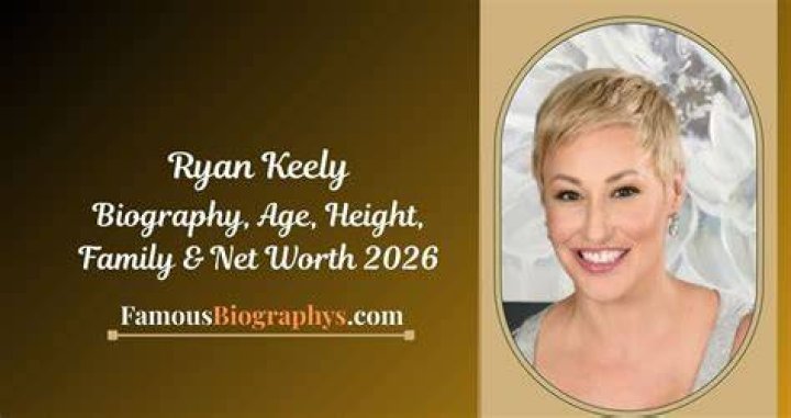 Ryan Jensen Height, Weight, Net Worth, Age, Birthday, Wikipedia, Who, Nationality, Biography