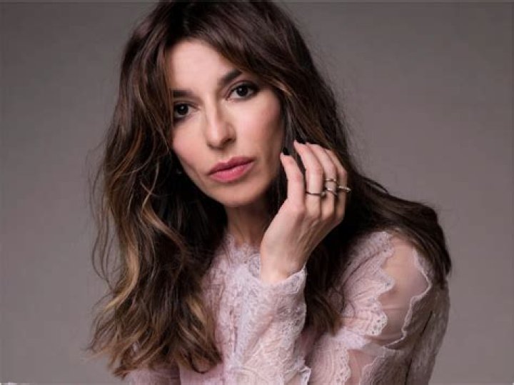Sabrina Impacciatore Height, Weight, Net Worth, Age, Birthday, Wikipedia, Who, Instagram, Biography