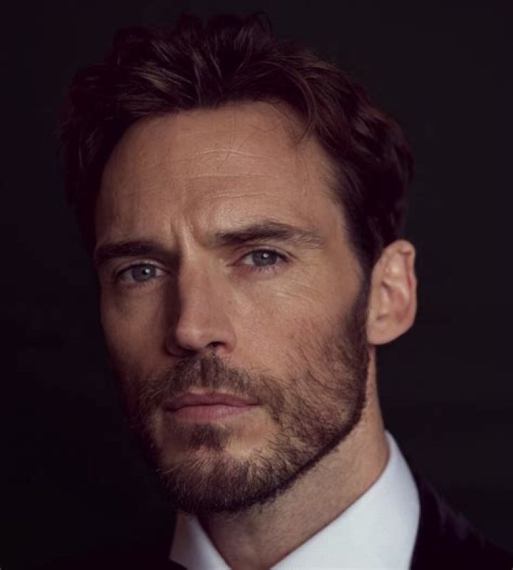Sam Claflin Height, Age, Boyfriend, Biography, Wiki, Net Worth