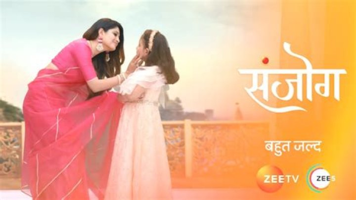 
Sanjog Today’s Written Update & Episode 13th September 2022 Amrita Asks Maa Sa to Come Along 