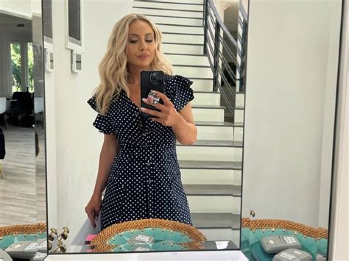 Sarah Rose Summers Height, Weight, Net Worth, Age, Birthday, Wikipedia, Who, Instagram, Biography