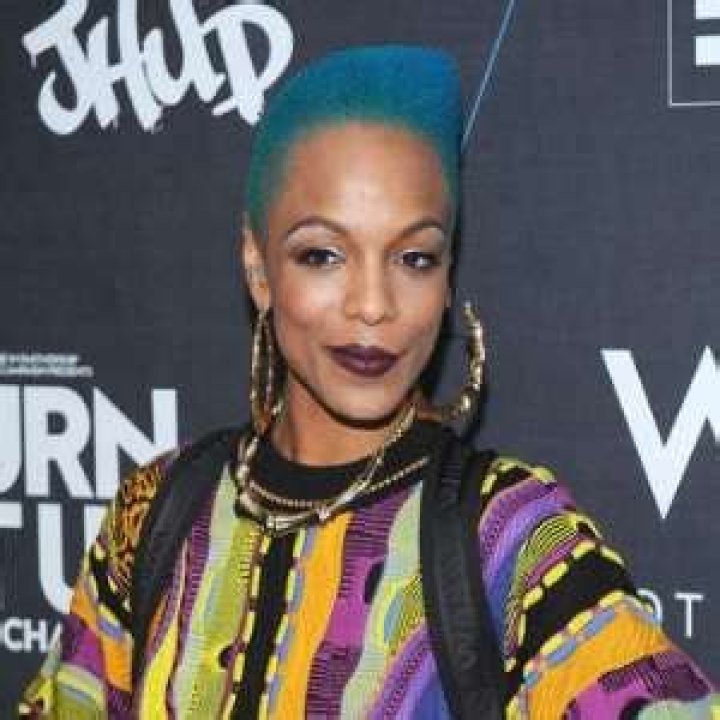 Sharaya J Height, Weight, Net Worth, Age, Birthday, Wikipedia, Who, Nationality, Biography