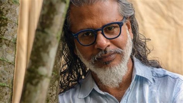 Shehan Karunatilaka Height, Weight, Net Worth, Age, Birthday, Wikipedia, Who, Instagram, Biography