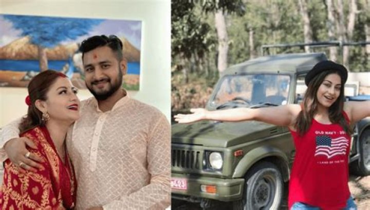 
Subhakar Khadka Facts, Age, Birthday, Wikipedia, Who, Instagram, Biography 