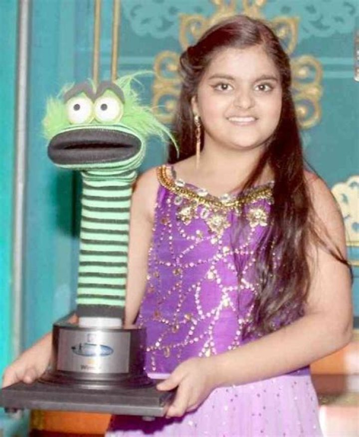 Swasti Nitya Height, Weight, Net Worth, Age, Birthday, Wikipedia, Who, Instagram, Biography