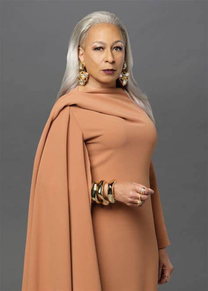 Tamara Tunie Height, Weight, Net Worth, Age, Birthday, Wikipedia, Who, Instagram, Biography