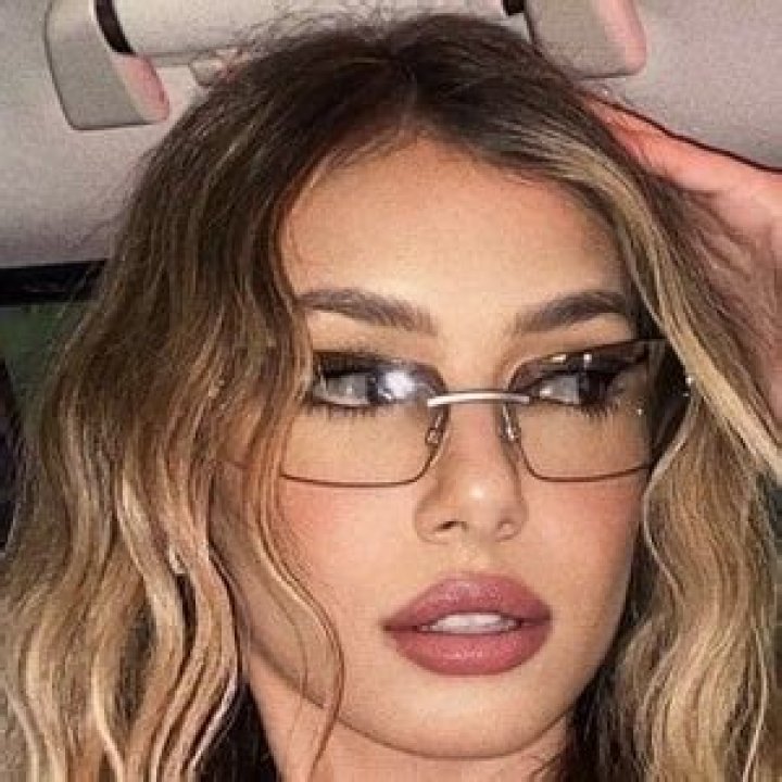 
Taylor Olympios Height, Weight, Net Worth, Age, Birthday, Wikipedia, Who, Nationality, Biography 