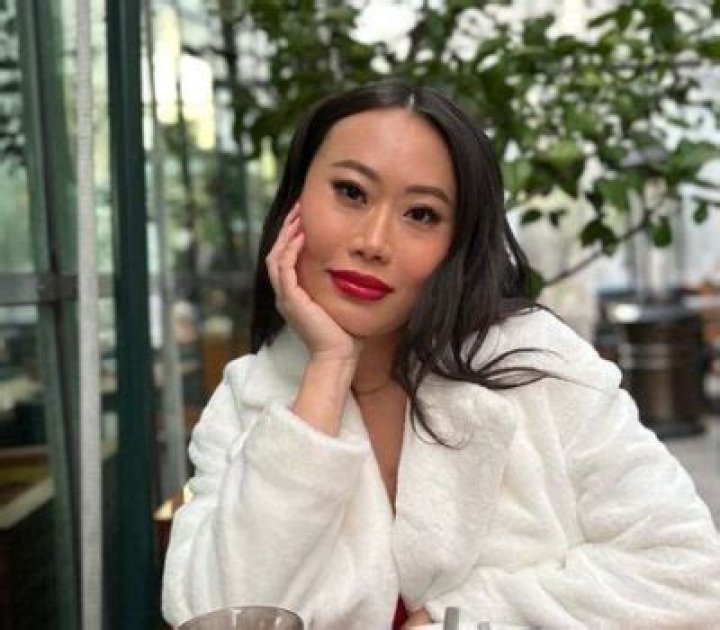 
The untold truth about Instagram star – Laurence Bedard 