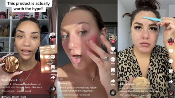 
“They’re young and stupid” – Andrew Tate’s bodyguard reveals how some girls thought they would be the influencer’s ‘next wife’ 