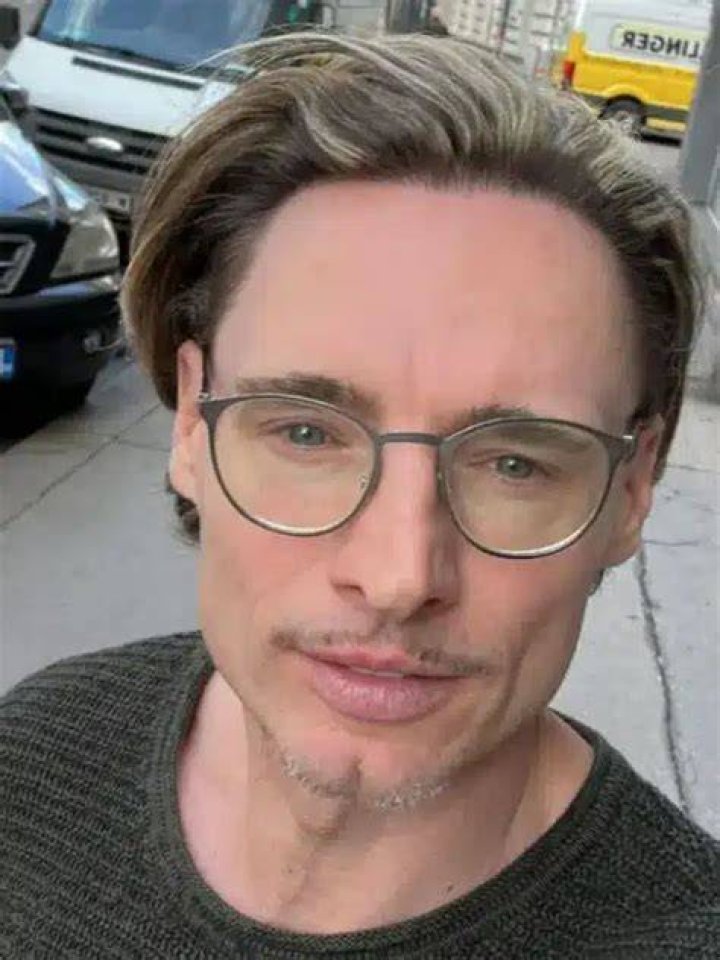 
Toby Curtis Height, Weight, Net Worth, Age, Birthday, Wikipedia, Who, Nationality, Biography 