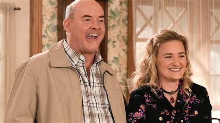 
“TV will never be the same”: The Goldbergs fans get emotional as series set to conclude with season 10 