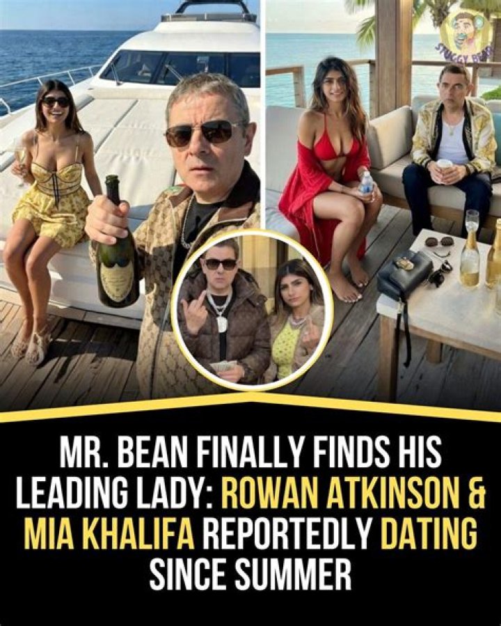 Twitter Reacts To Deshaun Watson Dating Mia Khalifa Memes, 6 Games Suspension After Lack Of Evidence