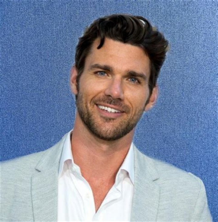 
Tyler Thornburg Height, Weight, Net Worth, Age, Birthday, Wikipedia, Who, Nationality, Biography 