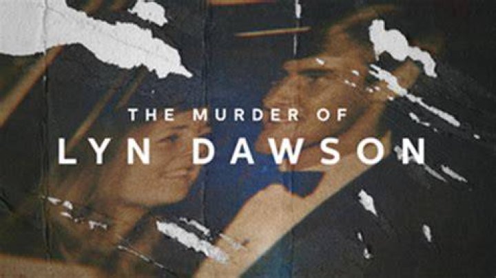 
Was Lynette Dawson Body Ever Found? Disappearance Case Update 2022 – Did Chris Dawson Murder His Wife? 