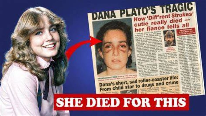 
What happened To Dana Higginbotham? Lucas Hnath Play Dana H. Is Based On A Real Life Story Of His Mother 