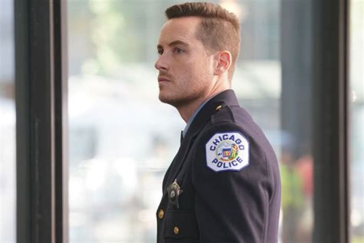 
What Happened To Halstead On Chicago P.D? Is The Television Famous Personality Making A Return? 