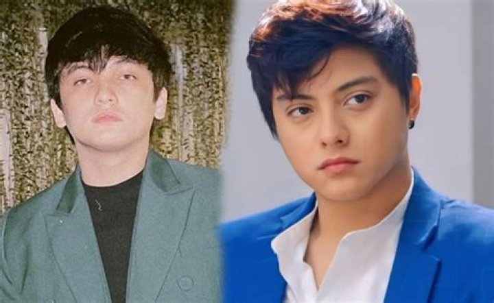 What Happened To Seth Fedelin Eyes: Is He Suffering From Disease?