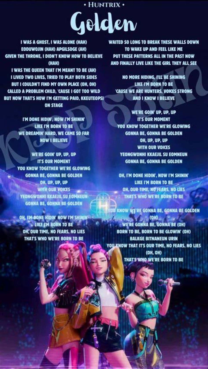 
What Is “Simp For Me” TikTok Song? Lyrics and Original Sound 