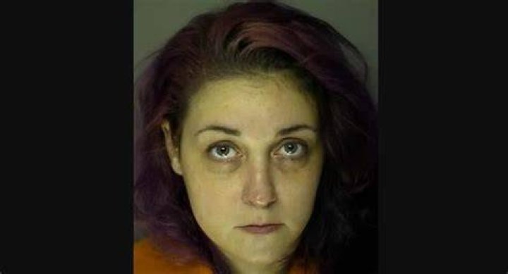 
Where Is Chris Matechen Now? Alyssa Dayvault North Myrtle Beach Case 