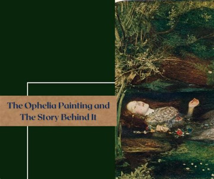 
Where Is Ophelia Nichols From? Husband Derick Nichols And Children Name 