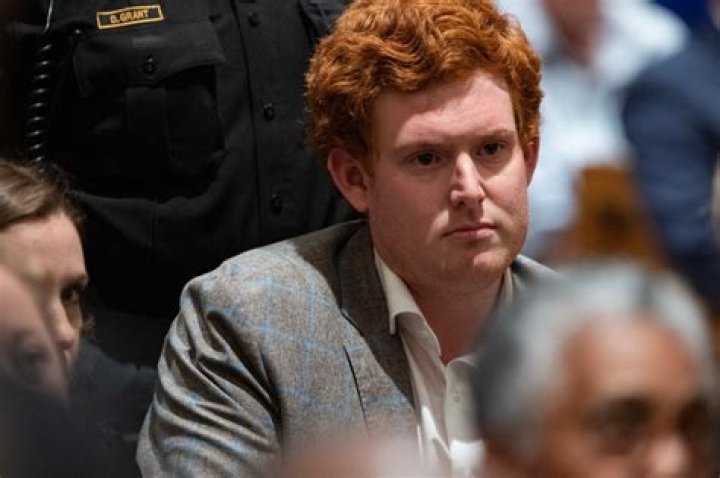 Who are Patrick Wilson and Shawn Connelly? Officials identify suspects in Stephen Smith’s death